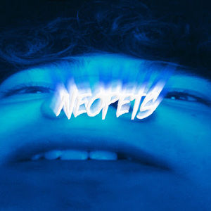 Meet your Posher, Daven